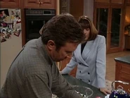 LooseLips 22.jpg (29 KB)