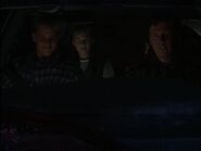 NoPlaceLikeHome 09.jpg (9 KB)