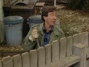 QuibblingSiblings 23.jpg (29 KB)