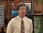 SistersAndBrothers 23.jpg (31 KB)