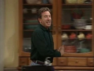 TheNiece 20.jpg (29 KB)