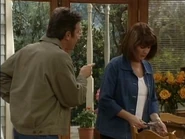 TroubleABruin 09.jpg (30 KB)