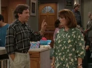 JillsSurpriseParty 20.jpg (28 KB)