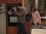 LooseLips 08.jpg (25 KB)