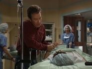 LovesLaborI 26.jpg (24 KB)