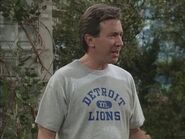 TheFeminineMistake 13.jpg (29 KB)