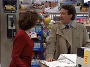 YoureDrivingMeCrazy 20.jpg (31 KB)