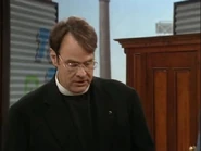 LosingMyReligion 04.jpg (25 KB)