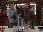 QuibblingSiblings 03.jpg (33 KB)