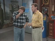 TheFeminineMistake 02.jpg (29 KB)