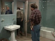 TheOldCollegeTry 21.jpg (36 KB)