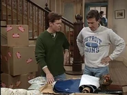 NoPlaceLikeHome 13.jpg (34 KB)