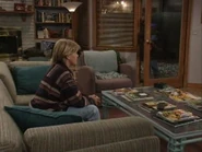 QuibblingSiblings 30.jpg (28 KB)