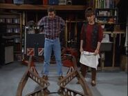 ReachOutAndTeachSomeone 04.jpg (23 KB)