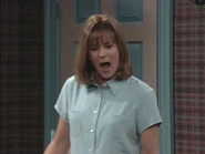 TheFeminineMistake 08.jpg (17 KB)