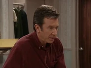 LovesLaborII 08.jpg (17 KB)