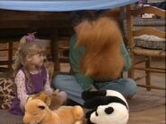 SayGoodnightGracie 10.jpg (37 KB)