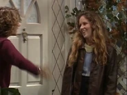 TheNiece 04.jpg (34 KB)