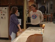 DreamOn 13.jpg (23 KB)