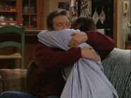 LovesLaborII 29.jpg (25 KB)