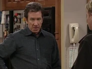 LovesLaborI 21.jpg (21 KB)