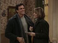 NoPlaceLikeHome 16.jpg (22 KB)