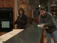 TakingJill 26.jpg (33 KB)