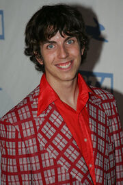 Taran-noah-smith.jpg