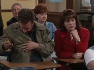 LooseLips 13.jpg (25 KB)