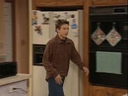 LosingMyReligion 08.jpg (30 KB)