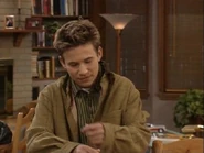 LosingMyReligion 29.jpg (35 KB)