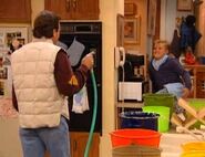 BubbleBubble 21.jpg (20 KB)