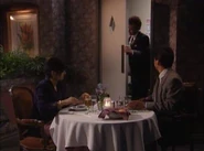 OffSides 17.jpg (16 KB)