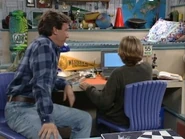 QuibblingSiblings 29.jpg (34 KB)