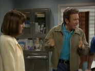 TroubleABruin 16.jpg (22 KB)