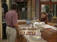 JillsSurpriseParty 31.jpg (29 KB)