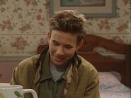 LosingMyReligion 14.jpg (31 KB)