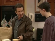 LovesLaborII 13.jpg (25 KB)