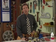 SistersAndBrothers 02.jpg (38 KB)