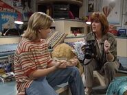 SistersAndBrothers 11.jpg (37 KB)