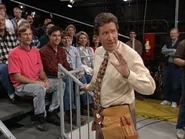 SistersAndBrothers 21.jpg (34 KB)