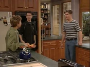 TheWriteStuff 19.jpg (41 KB)