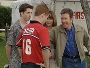 TroubleABruin 21.jpg (35 KB)