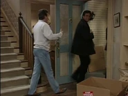 NoPlaceLikeHome 17.jpg (24 KB)