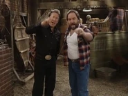 TheSonAlso 02.jpg (39 KB)