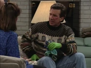 Tim Black Eye.png (1.82 MB) Jill gives Tim a large black eye.