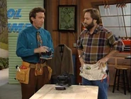 ReachOutAndTeachSomeone 13.jpg (27 KB)