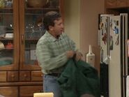 A Night to Dismember | Home Improvement Wiki | Fandom