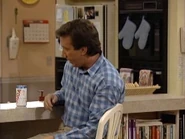 ReachOutAndTeachSomeone 29.jpg (23 KB)