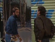 DreamOn 06.jpg (22 KB)